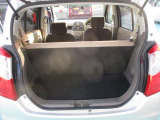 ☆ ★ ☆ 商品は中古車のため、ぜひ現車確認をオススメいたします。小キズや仕様や動作確認など、お客様の目でよくご確認ください。 ☆ ★ ☆