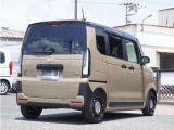 【まずは在庫確認を】Honda Cars北河内 U-Select交野では店頭での販売も並行して行っております。先に販売されてしまうこともありますので、気になる車があれば早めにお問い合わせください。