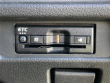 【 ETC 】今やカーライフにおける重要性はナビにも匹敵するのではないでしょうか?セットアップを行うことで利用可能になります!