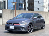Volkswagen倉敷の在庫をご覧頂きまして誠にありがとうございます。当店掲載車両は全てVolkswagen認定中古車ですので、正規ディーラーならではの高品質な1台をご提供いたします。