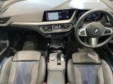 2シリーズグランクーペ 218d Mスポーツ エディション ジョイプラス 