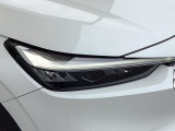 【オートライト(AUTO)】外の明るさをシステムが感知して、自動でヘッドライトが点灯します!ヘッドライトをつけ忘れを防ぐ便利機能です