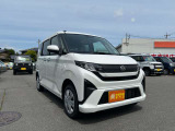 販売エリアは長野県エリアに限らせて頂きます!