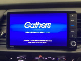 【オーディオ機能】オーディオは、フルセグTVの他にDVD/CDプレーヤーを装備♪もちろんFM/AMラジオもお聞きいただけます♪