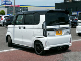 車両詳細についてのお問合せは、HondaCars大分中央 中古車事業部 097-544-8145 までお願い致します。