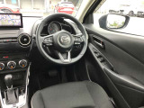 MAZDA2 1.5 15BD 