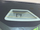 【スズキ セーフティサポート】走行中に前方の車両等を認識し、衝突しそうな時は警報とブレーキで衝突回避と被害軽減をアシスト。より安全にドライブをお楽しみいただけます。