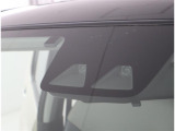 サポカーは、高齢運転者を含めたすべてのドライバーによる交通事故の発生防止・被害軽減対策の一環として、国が推奨する新しい自動車安全コンセプトです。詳しくは販売店スタッフまでおたずねください。