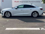 A5 TFSI 110kW Sラインパッケージ 