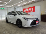 お客様にご満足して頂けるよう専任スタッフが1台、1台真心込めて整備致します。