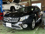 カーメディカルでは、自社にて国家一級整備士・国家車体整備士常駐の整備・鈑金工場を備えており納車後のアフターサービスもバッチリです!!