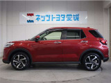 荷物をたっぷり載せて広々ドライビング♪夏でも冬でも、アウトドアやショッピングを思い切り楽しみましょう!