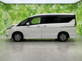 セレナ 1.2 e-POWER ハイウェイスターV 