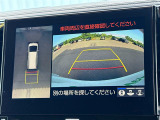 ◆北海道、東北、関東、中部、関西、中国、四国、九州、沖縄、全国各地どこからでも対応可能です!!お気軽にガリバーにお気軽にご相談ください!!