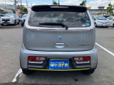 任意保険もお任せください。お客様に合ったプランをご提案させて頂きます。是非、お気軽にご相談ください。