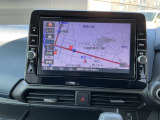 デイズ ハイウェイスターX 