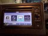 N-BOX G ホンダセンシング 