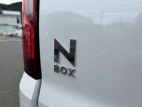 入れ替わりが早いため、気になる車両についてはお電話でご連絡ください。通話料無料【0078-6002-946348】