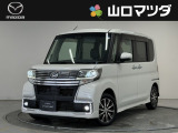 【アクセスのお礼】この度は、当店の中古車をご覧いただきまして、誠にありがとうございます♪ワクワクする走りが魅力のマツダ車を、まずは画像でご体感ください。