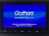 【8インチ ベーシック インターナビ】8インチ大画面で更に便利が広がったナビディスプレーです♪もちろんFM/AMラジオもお聞きいただけますよ♪
