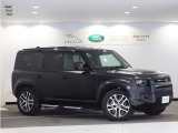 ジャガー・ランドローバー認定中古車ならお任せください!!    お見積、お支払いパターンから任意保険までご要望がございましたら、お電話、お問合せメールより、遠慮なくお問合せ下さいませ。