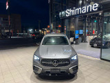 /新車保証継承/ドライビングアシスタンスP/ナイトP/ブラックルーフレール/本革/AMG20inアルミ/アンビエントライト/デイーラーパッケージOP付(前後ドライブレコーダー&フロアマット&タッチスクリーン保護フィルム)