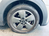 ◆全国納車可能です。納車方法及び費用につきましては、お気軽にコーディネーターまでご相談ください。遠方のご納車の際も我々がしっかりサポートさせて頂きます。お気軽にスタッフまでご相談下さい。