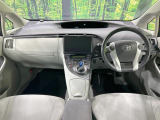 プリウス 1.8 S LEDエディション 