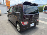 車検R8年9月まで付いてます!