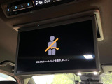 ノア 1.8 ハイブリッド S-Z 