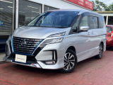 専任のスタッフが親切・丁寧にお車をご案内いたします。なんでもご相談下さいませ。