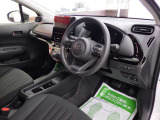 今まで大切に乗られてたお車を下取りさせていただきます。沢山の思い出が詰っている分、価格の限界まで頑張らさせていただきます。