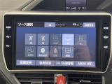 ◆【お問い合わせください】写真の内容に関してやおクルマ購入までの流れなどご不明点、ご質問等がございましたらお気軽にガリバー店舗までお問い合わせください。