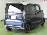 定期点検パックのまかせチャオ!車検までの期間中、半年に1回ごとに定期点検とオイル交換をさせていただきます!パックなのでその都度点検を行うよりもお得です!