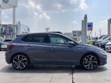 &ldquo;Das WeltAuto&rdquo;はお客様の安全性のため、厳しい基準を設定しています。その厳しいチェックをクリアして選び抜かれた車両だけを、最適な状態に仕上げてお届けします。