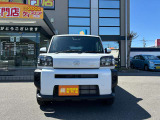 タフト X 4WD 