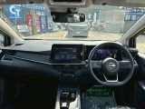 ノート 1.2 X 