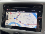 ソリオ 1.2 ハイブリッド(HYBRID)  MZ デュアルカメラブレーキサポート 4WD 修復歴無し