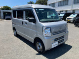 環境やお財布にもやさしい低燃費車です。ご家族でのお出かけや、通勤にピッタリです!