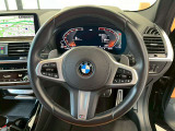 ≪駆け抜ける歓び≫ ≪Freude am Fahren≫ お車によっては現車での試乗もご対応可能になります。BMWブランドコンセプトを体感ください。