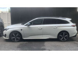 308SW GT ブルーHDi ディーゼル 