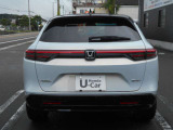 当社デモカー使用のクルマですので距離少なくおススメです☆☆