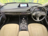 CX-30 2.0 20S Lパッケージ 