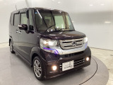任意保険、クレジット、JAFなど車のことならお任せ下さい!当社ではお客様のカーライフをトータルサポートさせて頂きます。