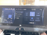 ◆北は北海道から南は沖縄まで、ご購入いただいたお車は全国にご納車が可能です!お電話、メール、動画などでリモートでお車のご案内も可能です!親切、丁寧に対応させて頂きますのでお気軽にご相談ください!