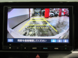 フィット 1.5 ホーム 4WD 