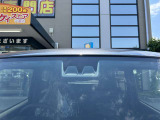 入れ替わりが早いため、気になる車両についてはお電話でご連絡ください。通話料無料【0078-6002-946348】
