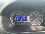 現在の走行距離は、71882kmです
