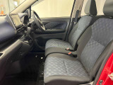 【車内ルームクリーニング済】専門スタッフにより車内はきれいにルームクリーニングを行っております。