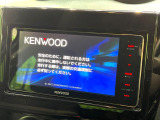 スイフト 1.2 XG 